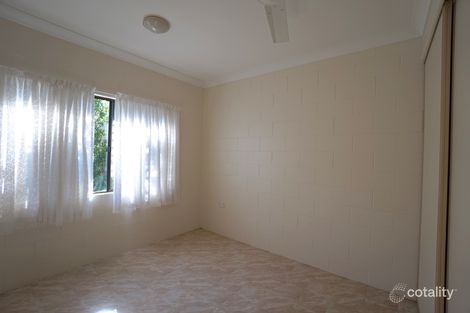 Property photo of 19 Palm Close Mareeba QLD 4880