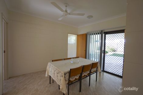 Property photo of 19 Palm Close Mareeba QLD 4880