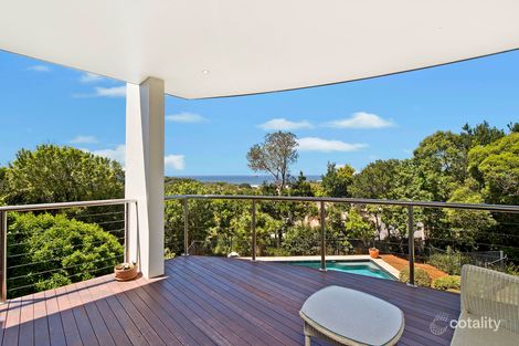 Property photo of 35 Lighthouse Road Port Macquarie NSW 2444
