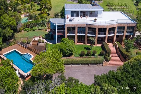 Property photo of 35 Lighthouse Road Port Macquarie NSW 2444