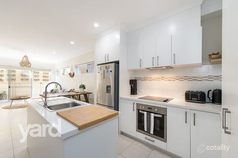 Property photo of 6/12A Prinsep Road Melville WA 6156