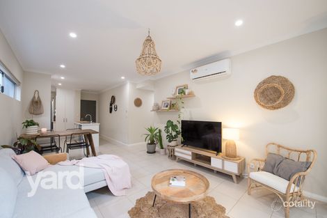 Property photo of 6/12A Prinsep Road Melville WA 6156