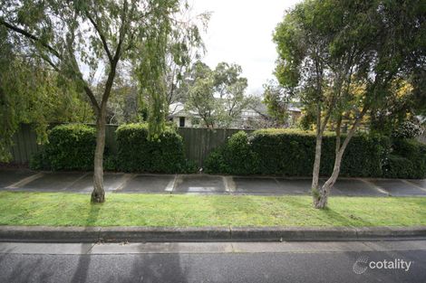 Property photo of 9 Meadow Road Croydon North VIC 3136