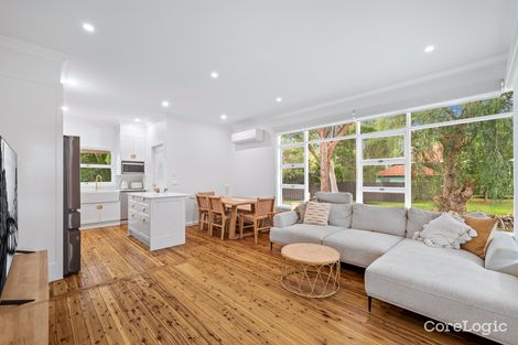 Property photo of 34 Lerida Avenue Camden NSW 2570
