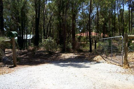 Property photo of 22 Casino Road Glen Forrest WA 6071