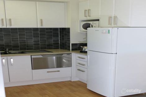 63/59-65 Malcolm St, West Perth, WA 6005