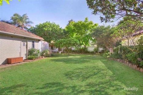 Property photo of 16 Pellisier Road Putney NSW 2112