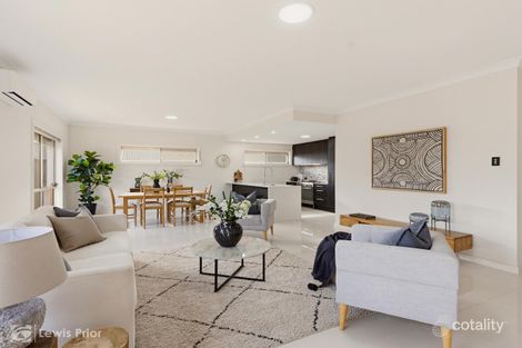 10 Reid St, Seacombe Gardens, SA 5047