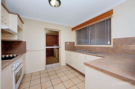 Property photo of 18 Marsh Street Heatley QLD 4814