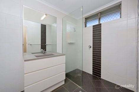 Property photo of 18 Marsh Street Heatley QLD 4814