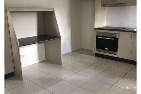 Property photo of 20/7 Gamelin Crescent Stafford QLD 4053