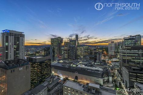 Property photo of 3201/108 Albert Street Brisbane City QLD 4000