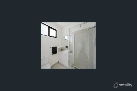 Property photo of 2/27 Gresford Road Wantirna VIC 3152