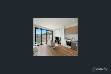 Property photo of 2/27 Gresford Road Wantirna VIC 3152
