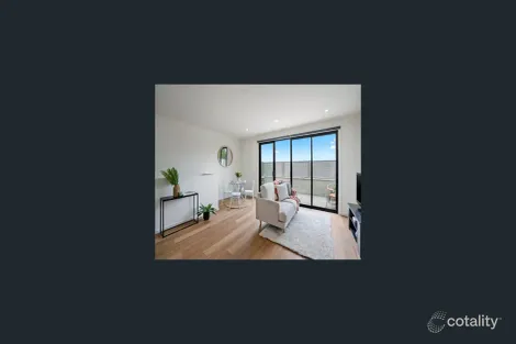 Property photo of 2/27 Gresford Road Wantirna VIC 3152