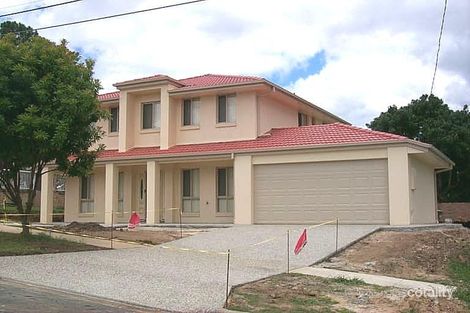 Property photo of 179 Nyleta Street Coopers Plains QLD 4108