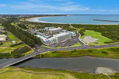 Property photo of 8/20 Stanley Street Warrnambool VIC 3280