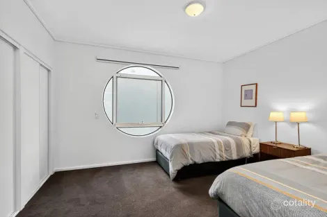 Property photo of 8/20 Stanley Street Warrnambool VIC 3280