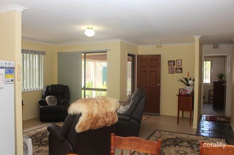 Property photo of 34 Banksia Road Bells Bridge QLD 4570