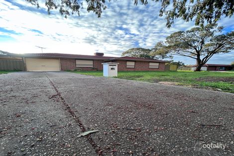 1 Fonda Ct, Paralowie, SA 5108