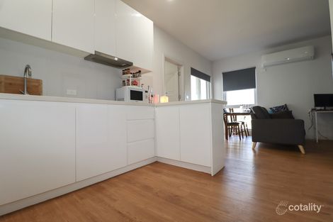 Property photo of 7/34 Threadfin Loop South Hedland WA 6722