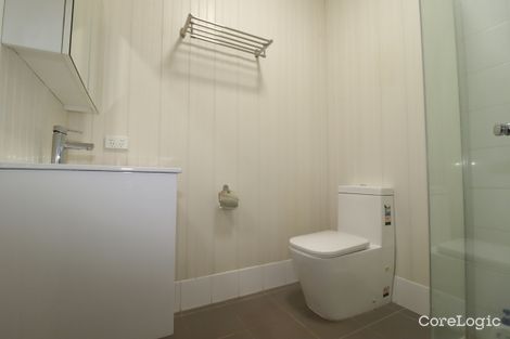 Property photo of 7/34 Threadfin Loop South Hedland WA 6722