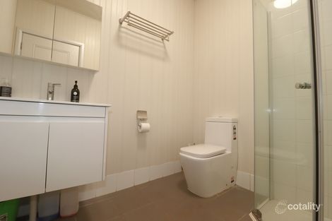 Property photo of 6/34 Threadfin Loop South Hedland WA 6722