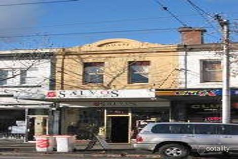 183 Clarendon St, South Melbourne, VIC 3205