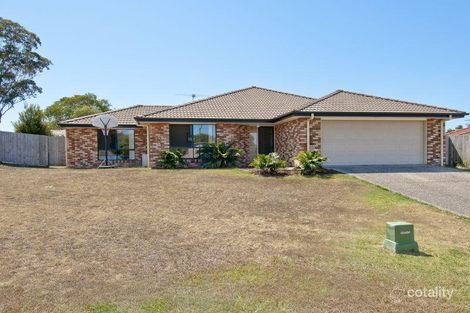 11 Schafer St, Edens Landing, QLD 4207