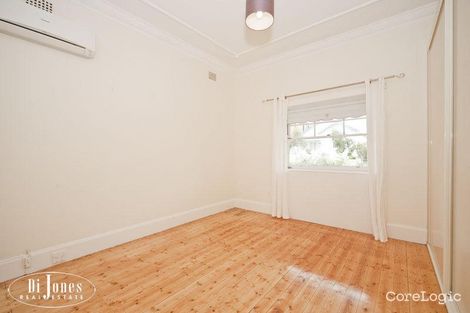 Property photo of 26 Park Street Clovelly NSW 2031