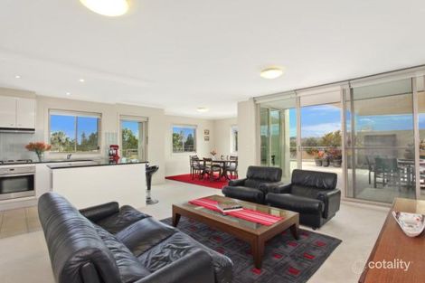 417/168 Queenscliff Rd, Queenscliff, NSW 2096
