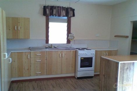 Property photo of 8 Dryden Street Alpha QLD 4724