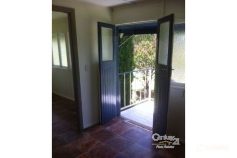 Property photo of 8 Dryden Street Alpha QLD 4724