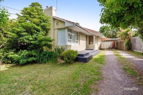 Property photo of 54 Pratt Avenue Frankston South VIC 3199
