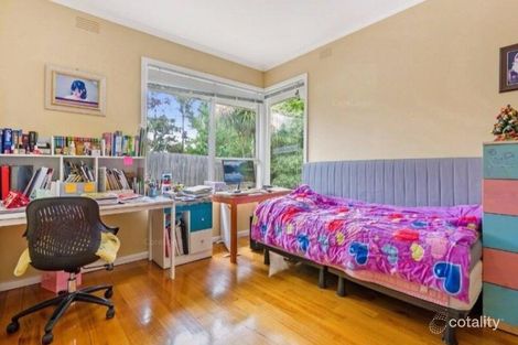 Property photo of 54 Pratt Avenue Frankston South VIC 3199
