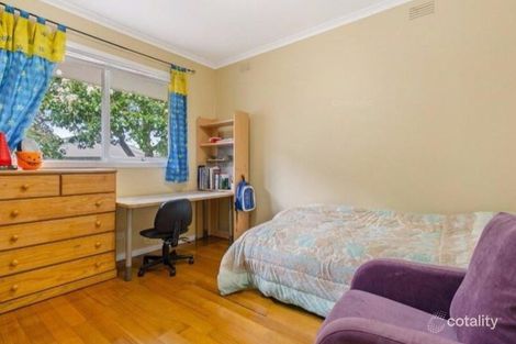 Property photo of 54 Pratt Avenue Frankston South VIC 3199