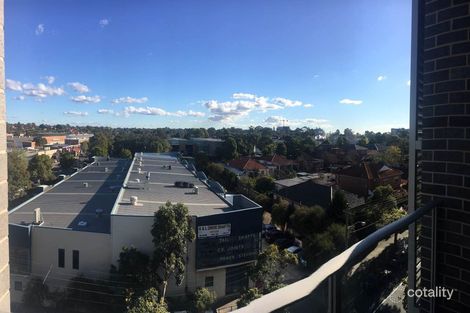 5/70 Charlotte St, Campsie, NSW 2194