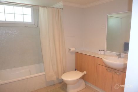 Property photo of 3E/811 Hay Street Perth WA 6000