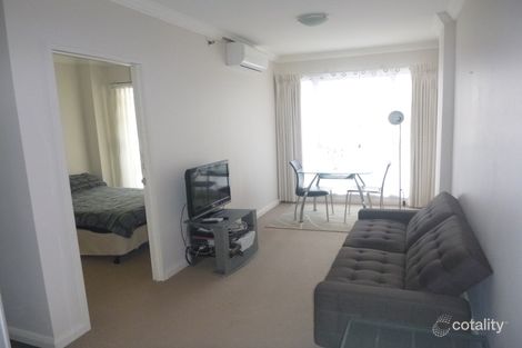 3e/811 Hay St, Perth, WA 6000