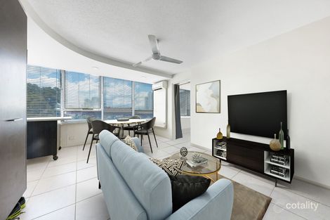Property photo of 20/24 Wirraway Street Alexandra Headland QLD 4572