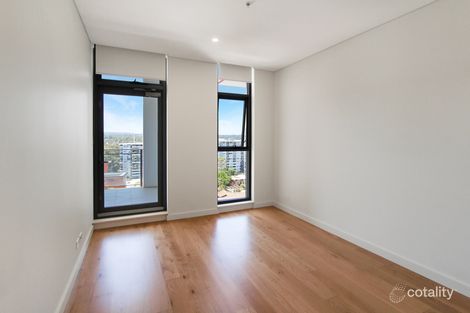 Property photo of 1106/5 Mooltan Avenue Macquarie Park NSW 2113