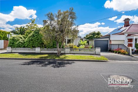 Property photo of 58 Herbert Street Invermay TAS 7248