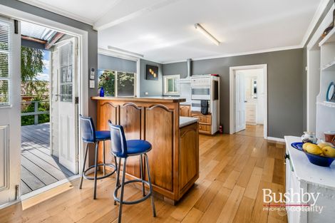 Property photo of 58 Herbert Street Invermay TAS 7248