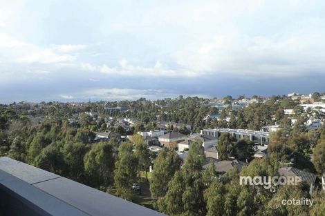 706/51-55 Galada Ave, Parkville, VIC 3052