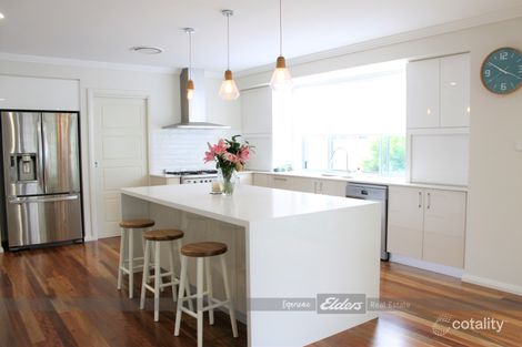 Property photo of 17 Margina Close Tuncurry NSW 2428