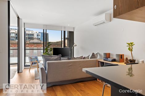 Property photo of 204/123 Pelham Street Carlton VIC 3053