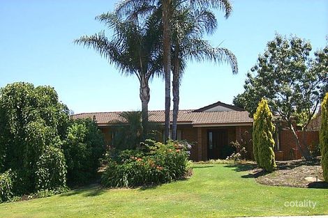 15 Iona Pl, Greenwood, WA 6024