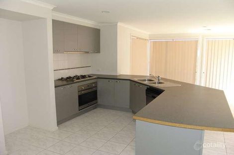 Property photo of 11 Skipper Road Tarneit VIC 3029