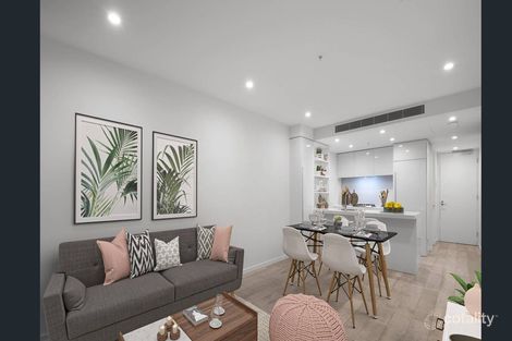 Property photo of 112/275 Abbotsford Street North Melbourne VIC 3051