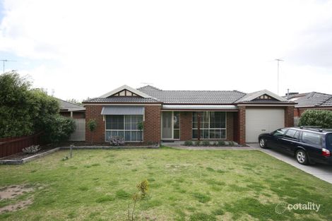 Property photo of 20 Lake Road Lara VIC 3212